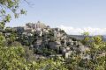 20210629-Provence-11-09-52-034