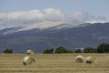 20210630-Provence-11-24-34-029