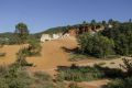 20210630-Provence-18-25-31-038