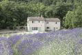 20210703-Provence-09-40-47-002