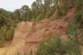 20210703-Provence-18-41-40-006