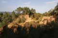 20210703-Provence-19-20-57-032
