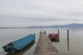 CHIEMSEE