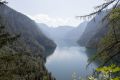 KÖNIGSSEE