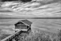 Chiemsee
