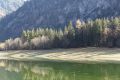 RUHPOLDING DREI-SEEN-GEBIET