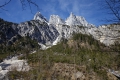 20230318-Klausbachtal-13-46-27-011