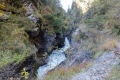 20231101-Weissbachklamm-13-20-51-013