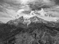 20240317 GRÜNSTEIN 13-35-54 SW 005