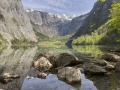 20240429 KÖNIGSEE 14-26-57 014