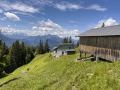 20240617-Zwieselalm-12-21-24-003