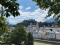 20240716 SALZBURG 12-43-26 005