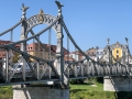 20240730 LAUFEN 11-21-31 015
