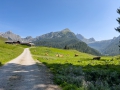 20240823 KALLBRUNNALM 12-15-18 006