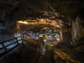 20240825 LAMPRECHTSHÖHLE 12-18-10 012