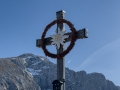 20241021-Kehlstein-13-33-02-005