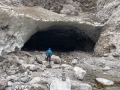 20241022 EISKAPELLE 12-57-48 007