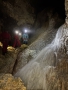 20241130 LAMPRECHTSHÖHLE 16-24-03
