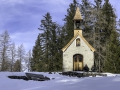 20250120 HEMMERSUPPENALM 13-41-27 011