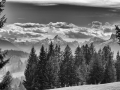 20250322 GAISBERG 14-21-39 002 SW