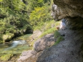 20250815 WEIßBACHSCHLUCHT 11-35-56 009