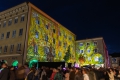 20250913-Wasserburg-leuchtet-20-08-00-027