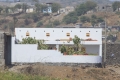 Cabo Verde, Kapverden