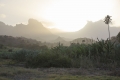 Cabo Verde, Kapverden