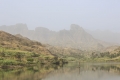 Cabo Verde, Kapverden