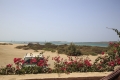 Cabo Verde, Kapverden