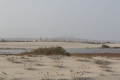 Cabo Verde, Kapverden