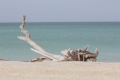 Cabo Verde, Kapverden