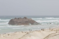Cabo Verde, Kapverden