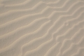 Cabo Verde, Kapverden