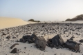 Cabo Verde, Kapverden