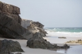 Cabo Verde, Kapverden