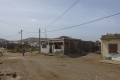 Cabo Verde, Kapverden