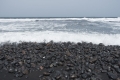 Cabo Verde, Kapverden