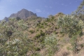 Cabo Verde, Kapverden
