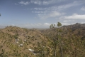 Cabo Verde, Kapverden