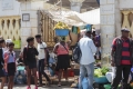 20170211 Cabo Verde 11-43-08 040