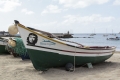 20170211 Cabo Verde 14-54-07 075