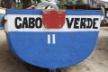 20170211 Cabo Verde 14-58-20 081