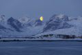 Lofoten