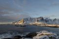 Lofoten