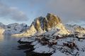 Lofoten