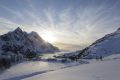 Lofoten