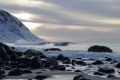 Lofoten