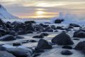 Lofoten