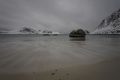 Lofoten